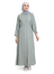 Mist RD - Basic Dress - Khotwh